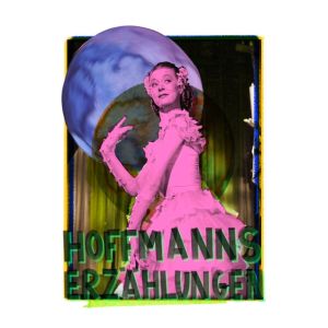 Hoffmanns Erzählungen 1500x644 © Volksoper Wien GmbH