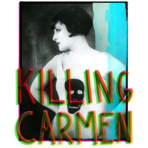 Killing Carmen 1500x644 © Volksoper Wien GmbH