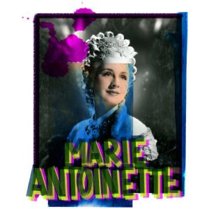 Marie Antoinette 1500x644 © Volksoper Wien GmbH
