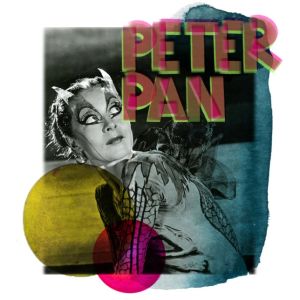Peter Pan Volksoper 1500x644 © Volksoper Wien GmbH