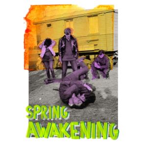 Spring Awakening 1500x644 © Volksoper Wien GmbH