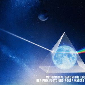 The Dark Side of the Moon 2026 1500x644 © Star Entertainment GmbH