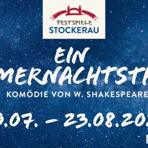 Ein Sommernachtstraum_1500x644 © Festspiele Stockerau
