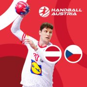ÖHB AUT-CZE 2026 1500x644 © ÖHB Marketing und Veranstaltungs GmbH