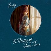 Laufey_1500x644 © Emma Summerton