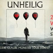 Unheilig 2027 1500x644 © Barracuda Music GmbH