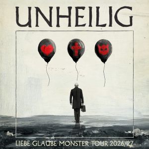 Unheilig 1080x1080 © Barracuda Music GmbH