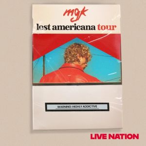 Machine Gun Kelly_1500x644 © Live Nation