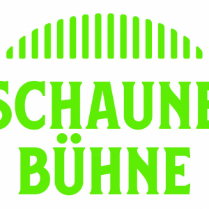 Tschauner Bühne Logo 2023 © tschauner.at