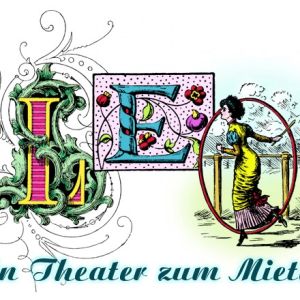 L.E.O. - Letztes erfreuliches Operntheater © L.E.O.