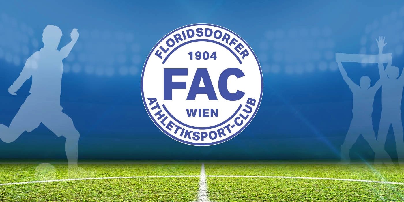 FAC Saison 2020/21 © FAC