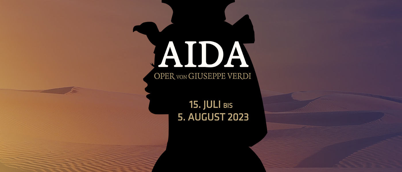 AIDA 2023 © Oper BUrg Gars