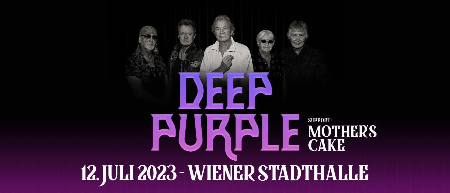 Deep Purple 2023 1204 © Barracuda Music GmbH