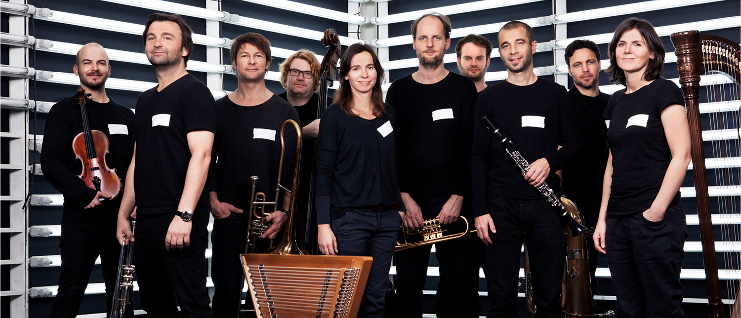 Musicbanda Franui & Friends 2023 Konzerthaus © Wiener Konzerthausgesellschaft