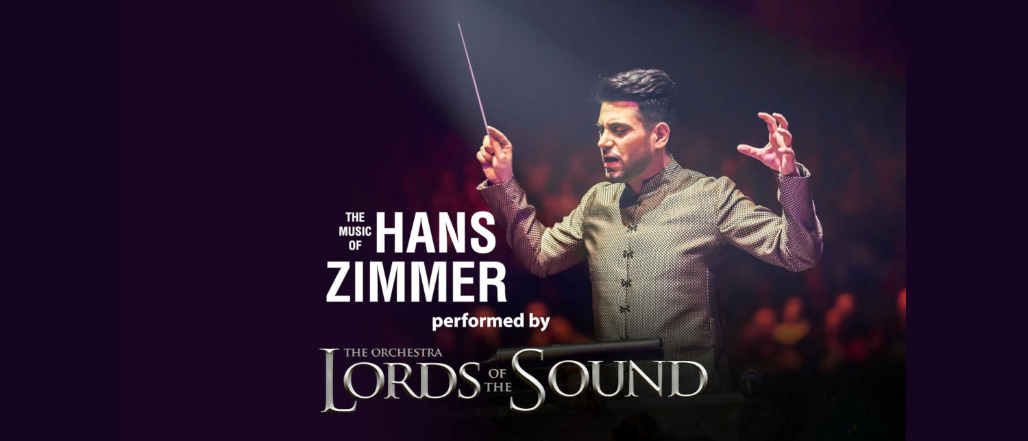 LORDS OF THE SOUND 2023 © ART Partner CZ