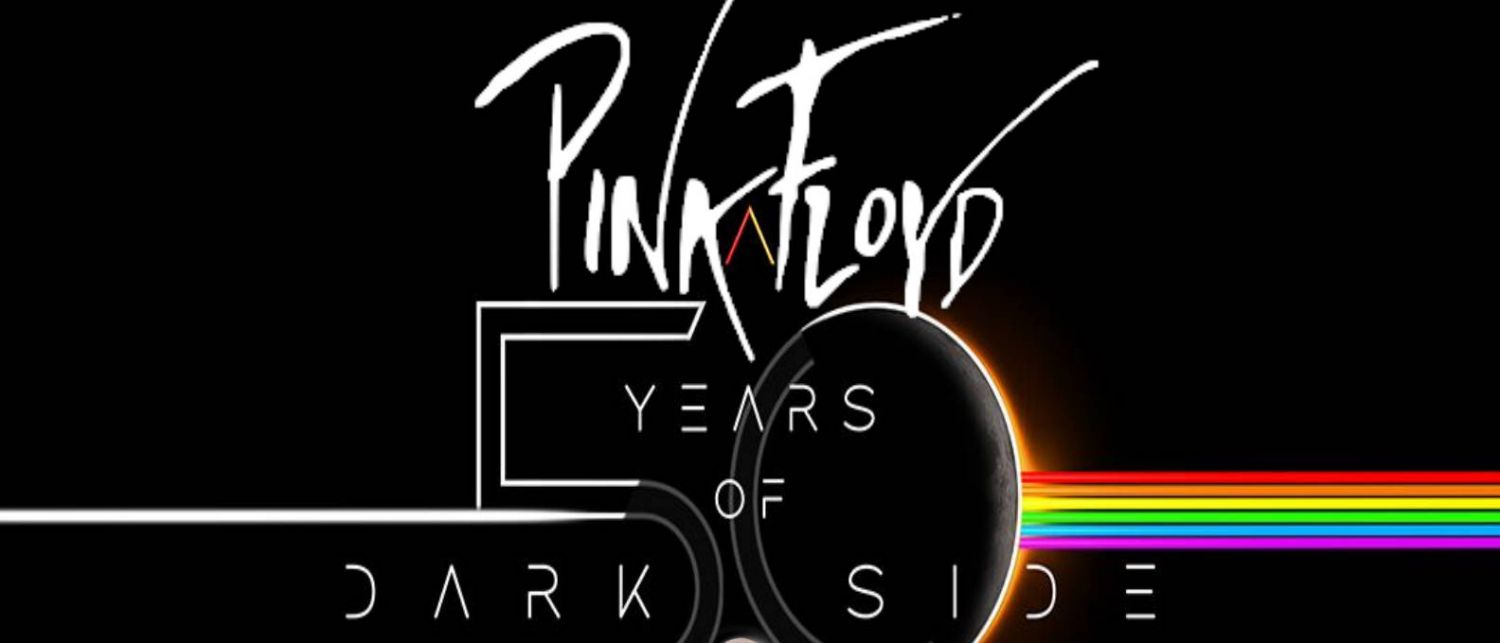 Pink Floyd Show_50 Years of Dark Side_1500x644px © Vindobona Culinarical