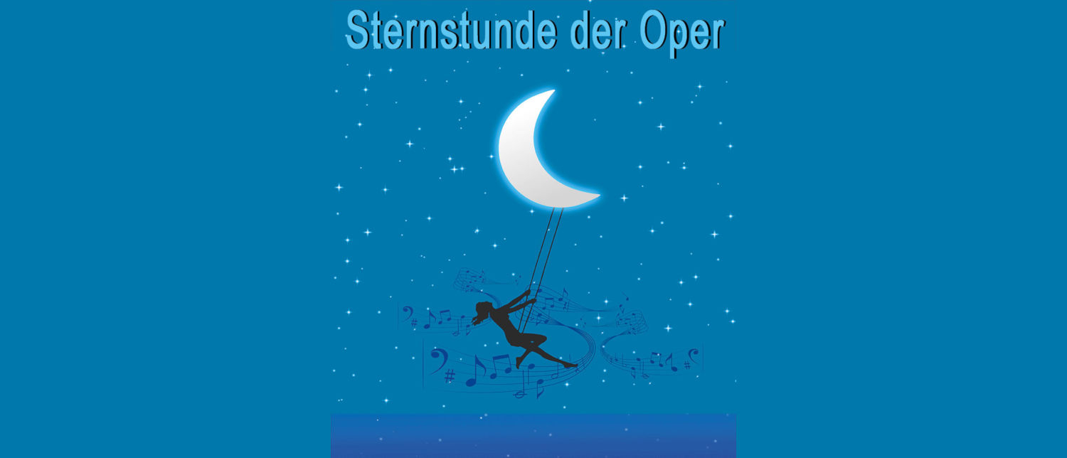 Sternstunde der Oper © Stanglmayr Dorothee