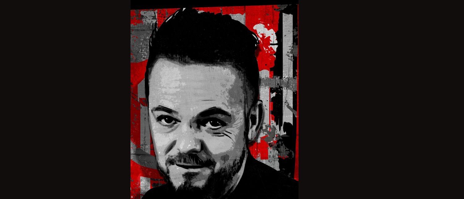 Stefan Verra_1500x644px © Rabenhof Theater