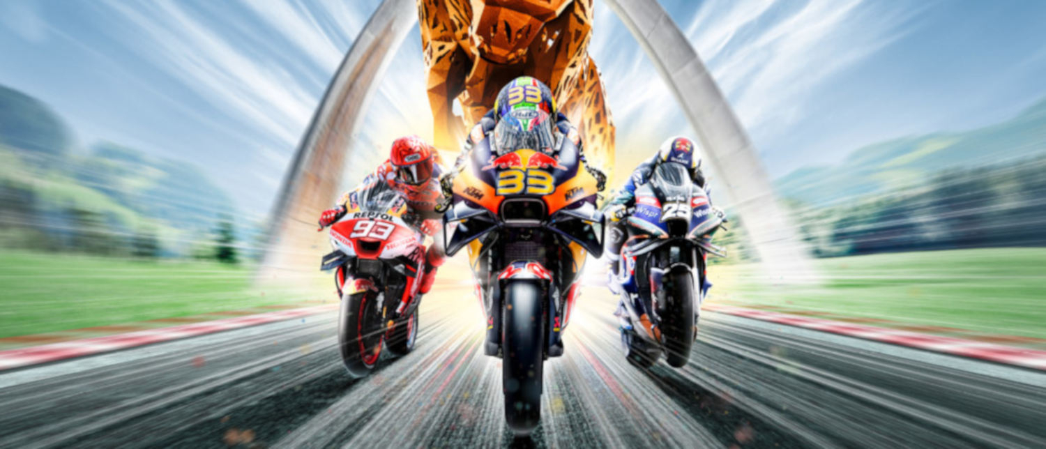 MotoGP 2024 1500x644 © Alfred Ostermann GmbH