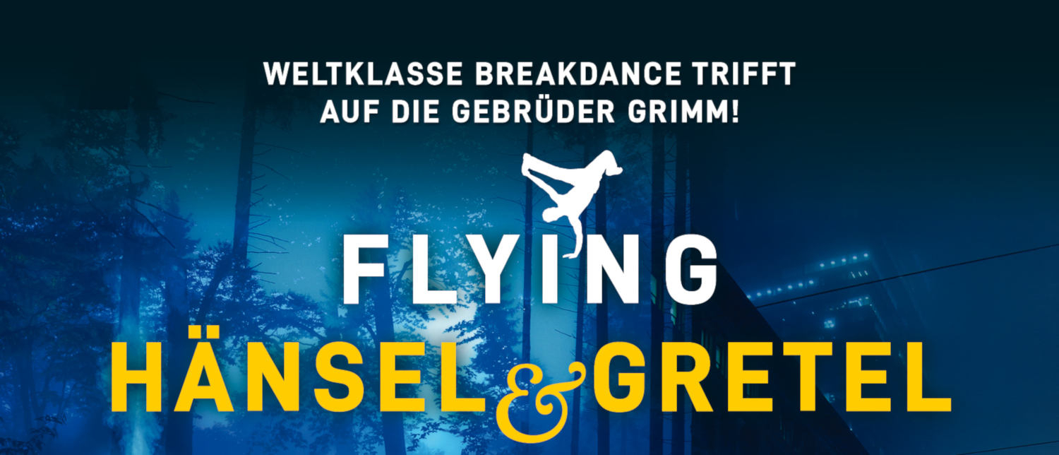 Flying Hänsel und Gretel 2024 1500x644 © cayenne marketingagentur gmbh