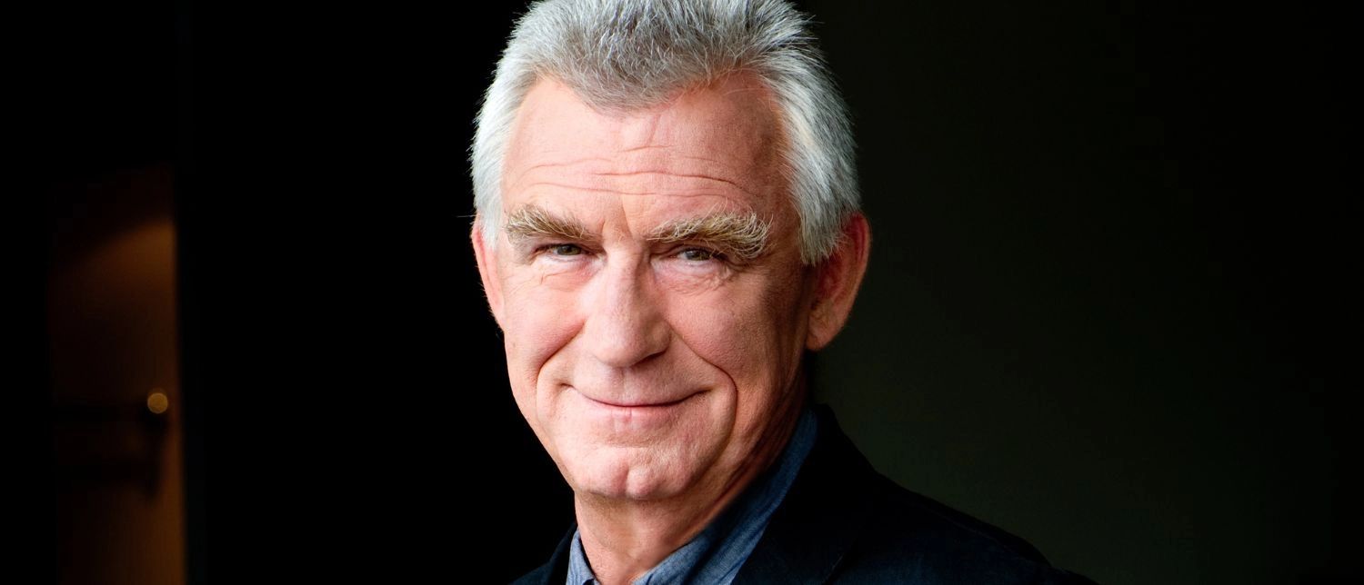 Heinz Marecek_1500x644px © Janine Guldner