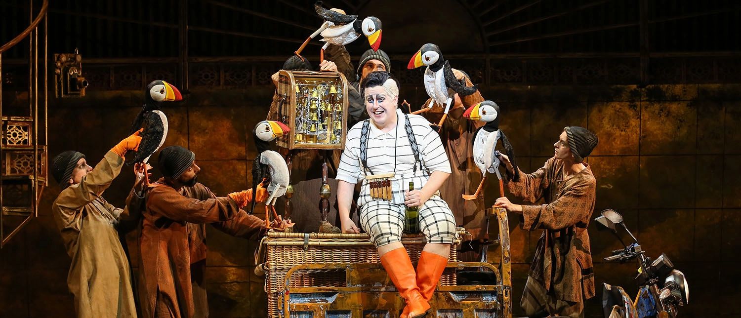 Die Zauberflöte_1500x644px © Barbara Pálffy