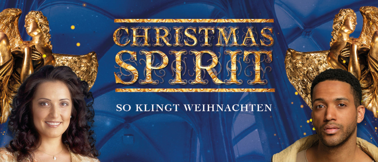 Christmas Spirit 2023 1500x644 © spprojects Pfaffenbichler & Co KG