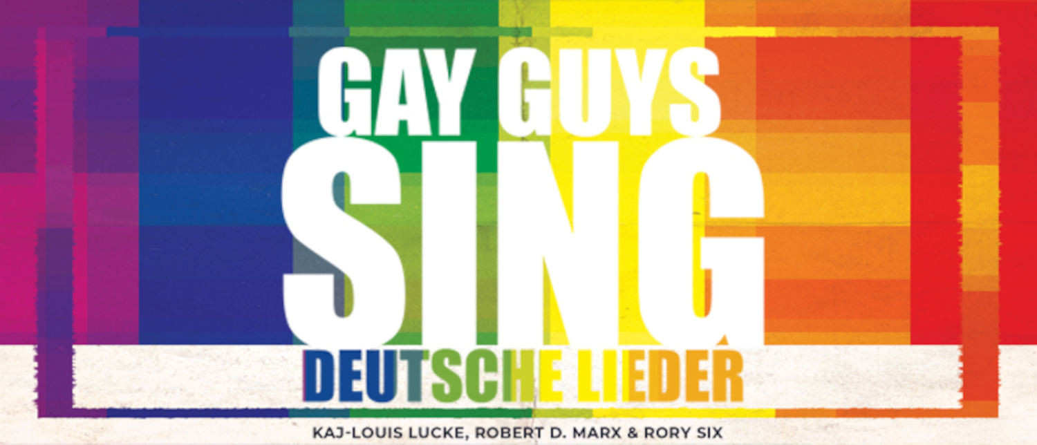 GAY GUYS SING 2024 1500x644 © Culinarical GmbH