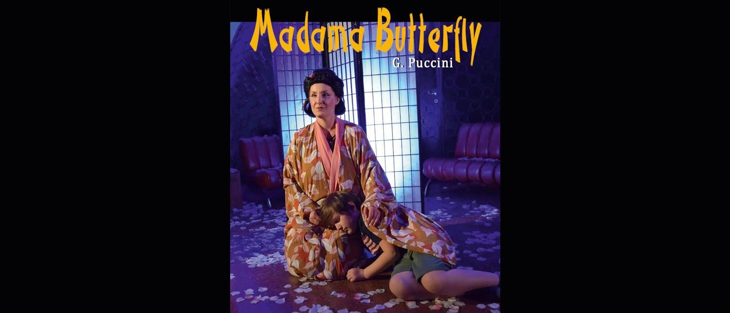 Madama Butterfly Krypta 1500x644 © Stanglmayr Dorothee
