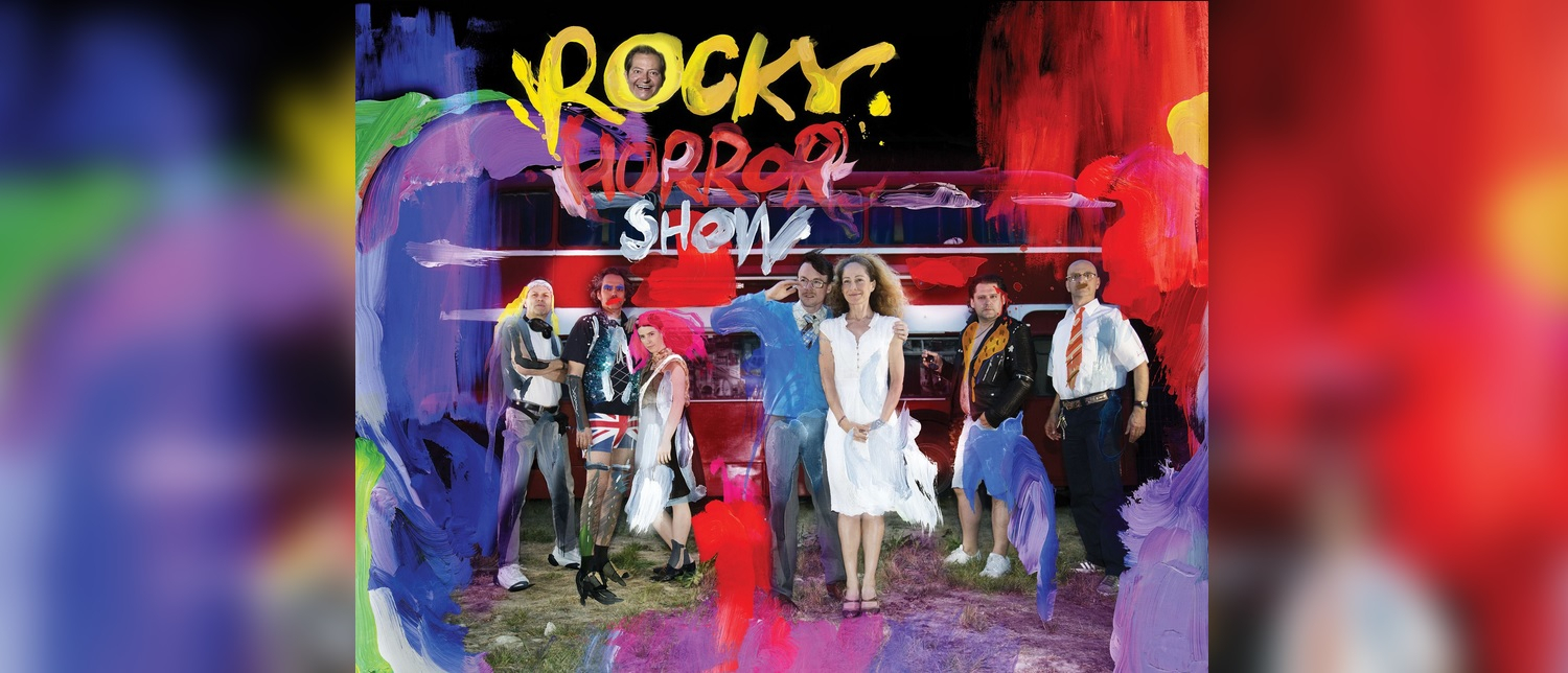 The Rocky Horror Show in Concert 2024 Metropol 1500x644 © Theaterverein Wiener Metropol
