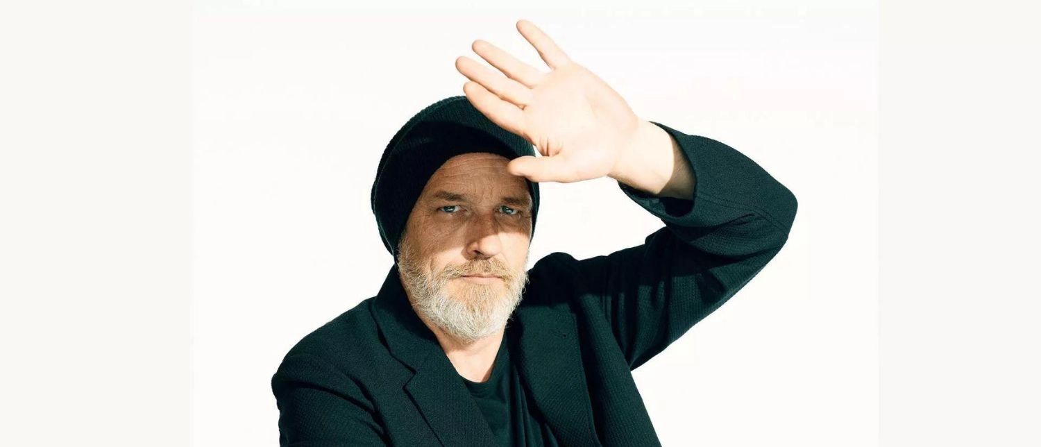 Torsten Sträter_1500x644 © Niavarani Und Hoanzl Gmbh