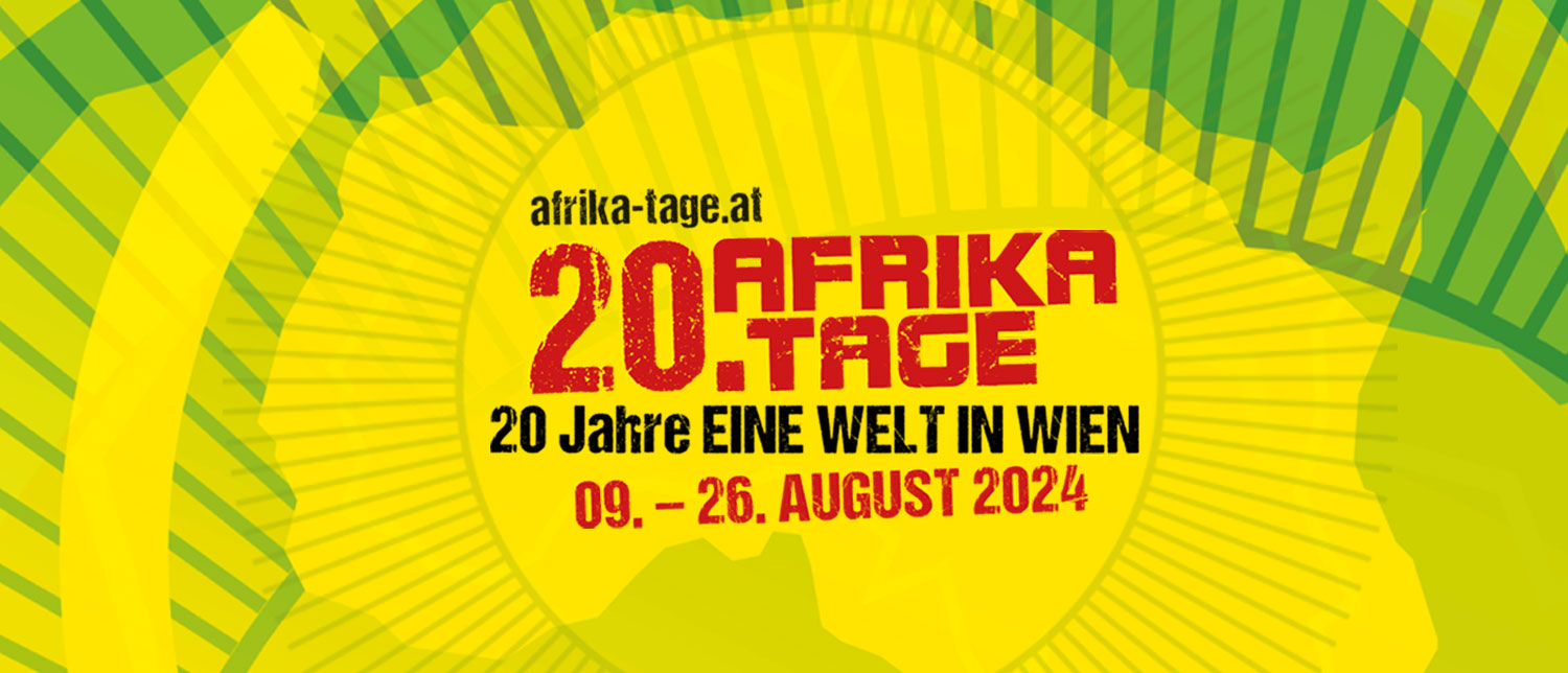 Afrika Tage 2024_zentriert © Event Fokus GmbH