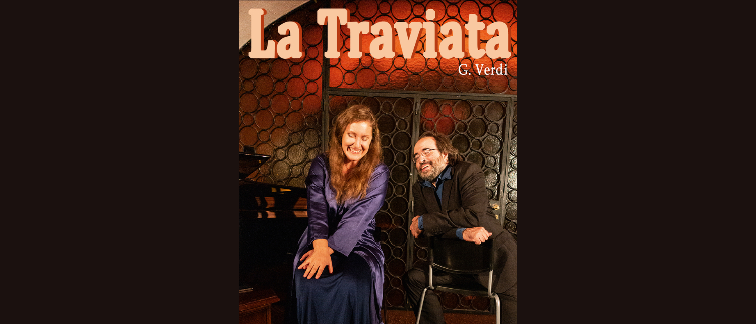 La Traviata_1500x644px © In höchsten Tönen.png