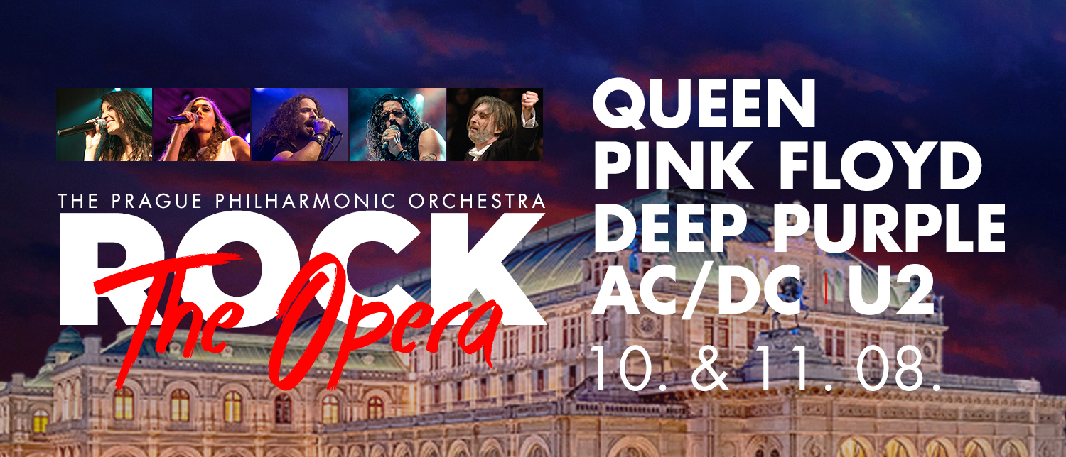 Rock the Opera 2024 neu 1500x644 © Prague Classics s.r.o.
