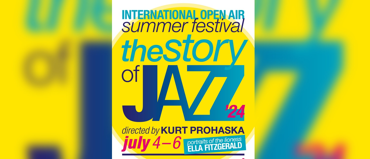 Story of Jazz 2024_1500x644 © Wiener Metropol