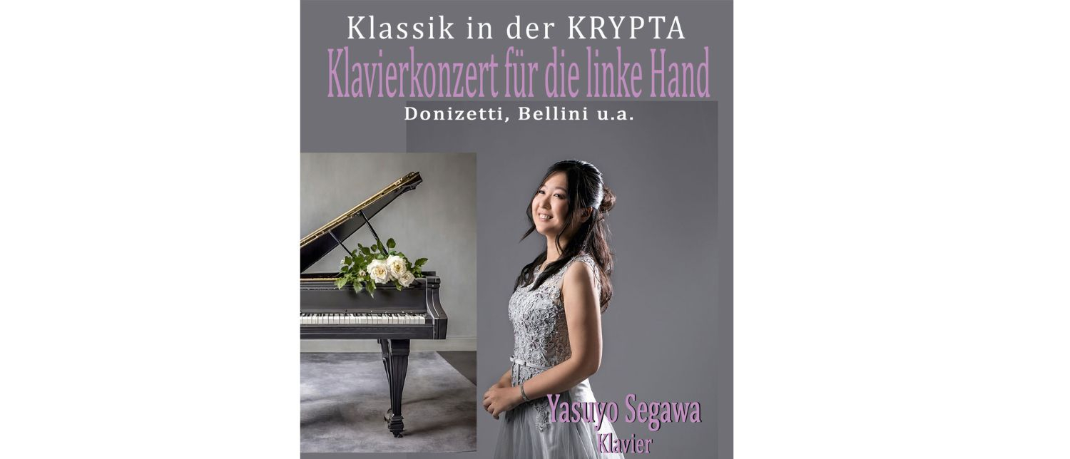 Klavierkonzert für die linke Hand_1500x644px © Stanglmayr Dorothee