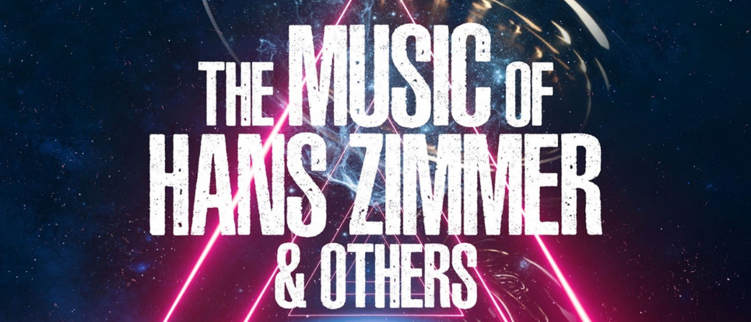 The Music of Hans Zimmer & Others 2025 1500x644 © Star Entertainment