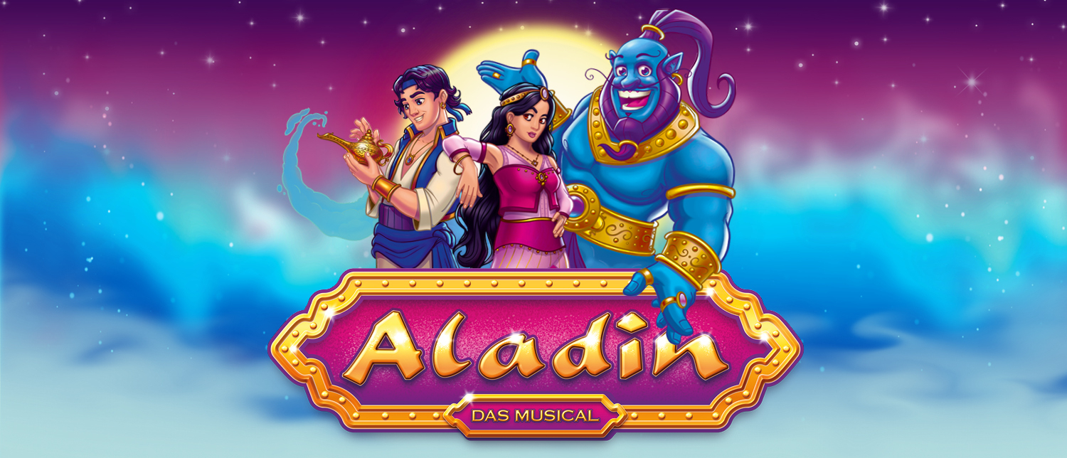Aladin das Musical 2025 1500x644 © Theater Liberi