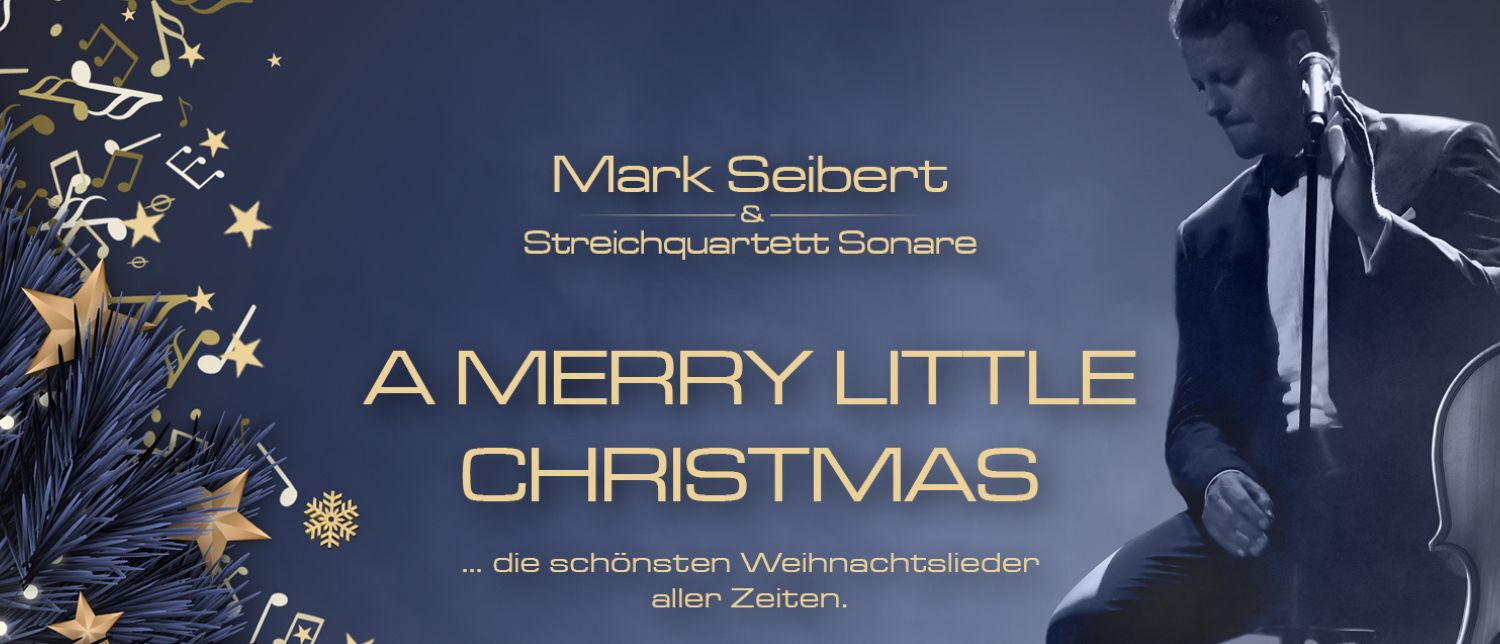 A Merry Little Christmas_1500x644px © Niavarani & Hoanzl GmbH