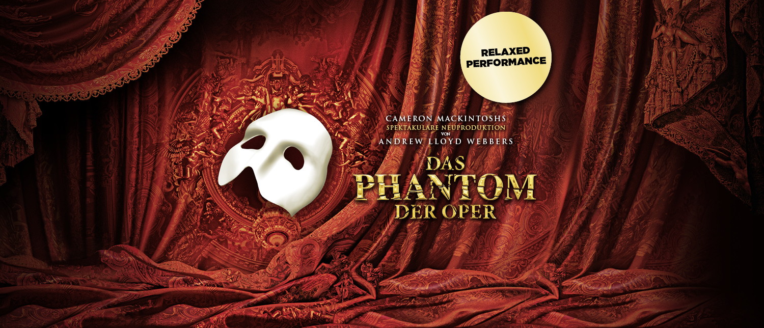 Phantom der Oper- Relaxed Performance_1500x644 © VBW