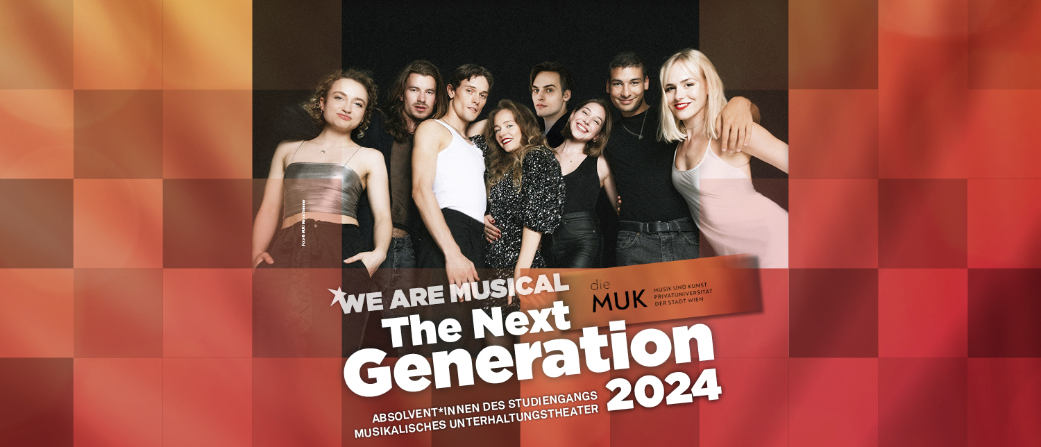 The Next Generation 2024 1500x644 © VBW