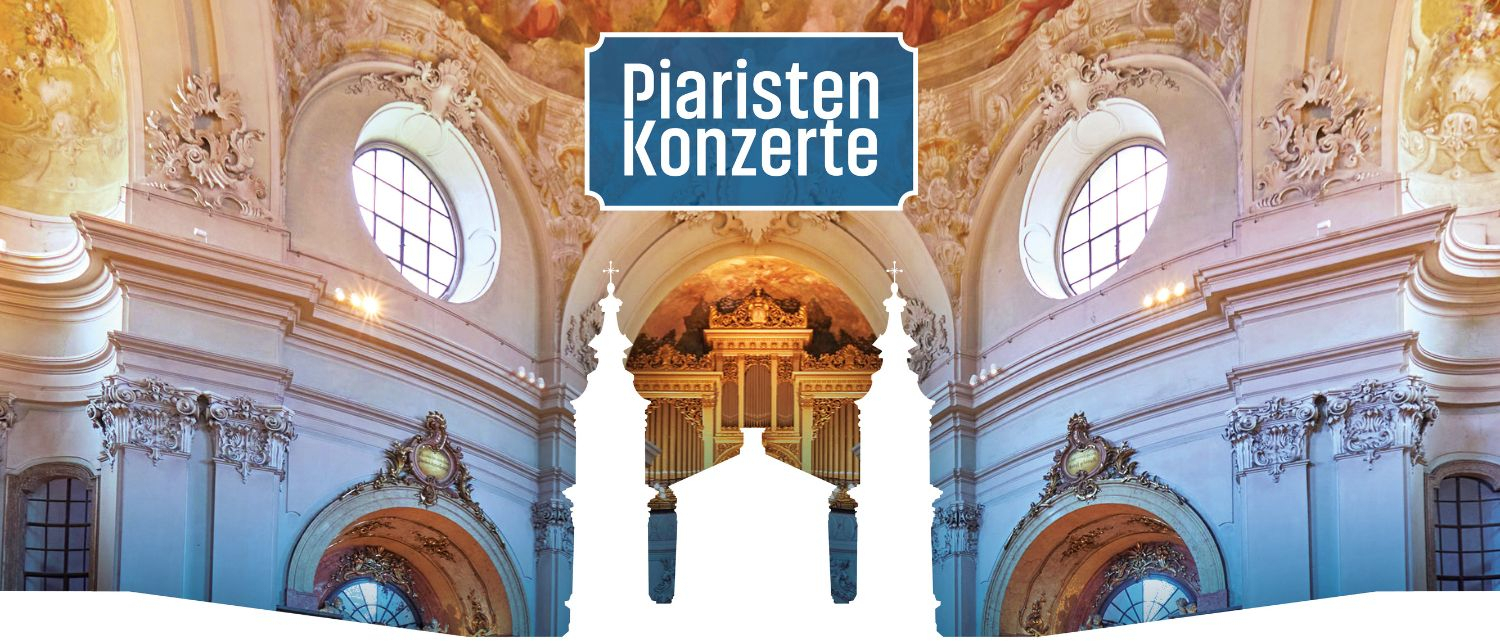 Piaristenkonzerte_1500x644px © Piaristen Ordenzprovinz Österreich