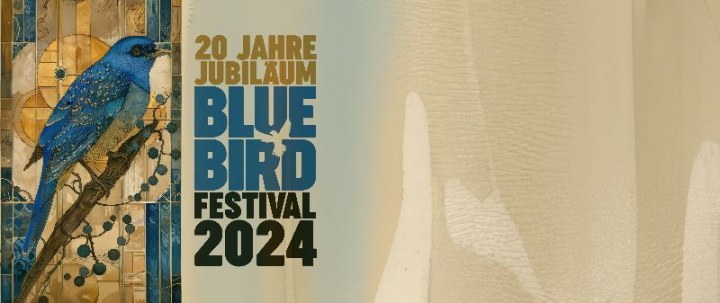 Blue Bird Festival 2024 1500x644 © Benjamin Posch