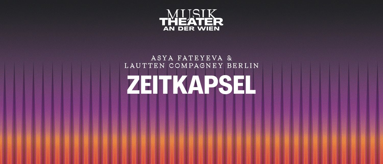 Hölle Zeitkapsel 1500x644 © Vereinigte Bühnen Wien GmbH