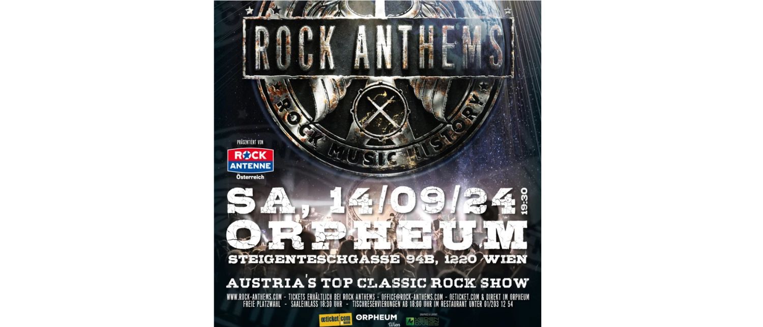 Rock Anthems 1500x644 © Marco Carniel