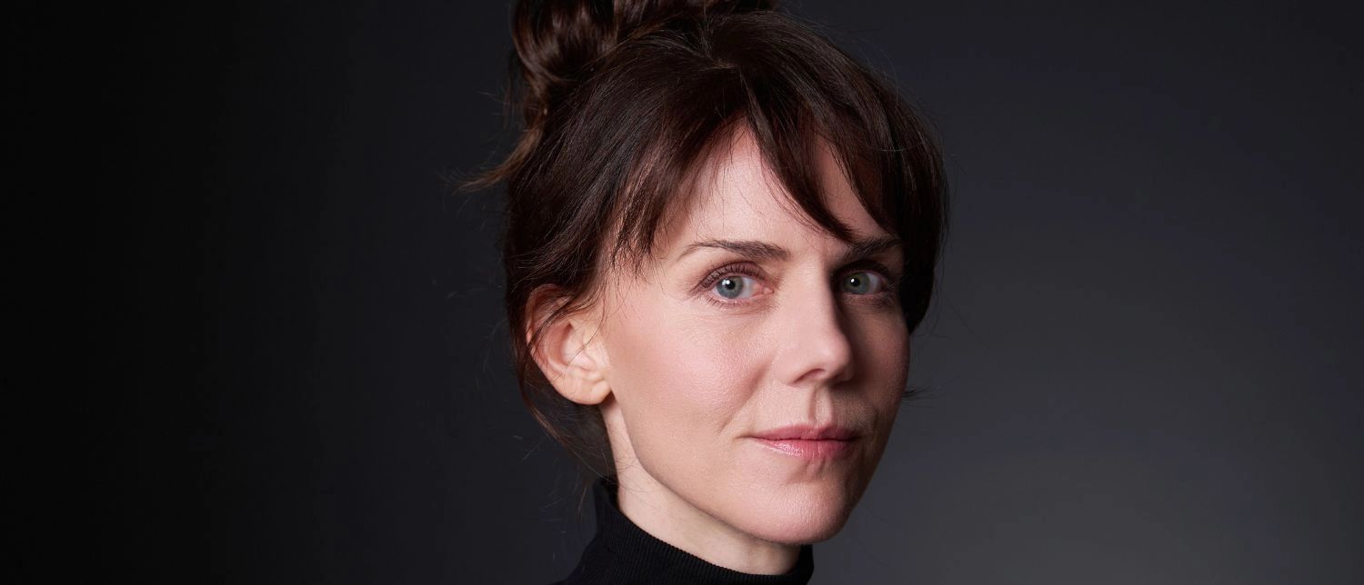 Anna Depenbusch 2025 1500x644 © Steven Haberland