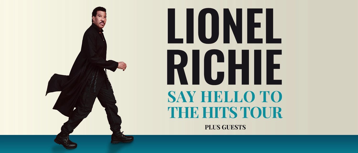 Lionel Richie 2025 1500x644 © Barracuda Music GmbH