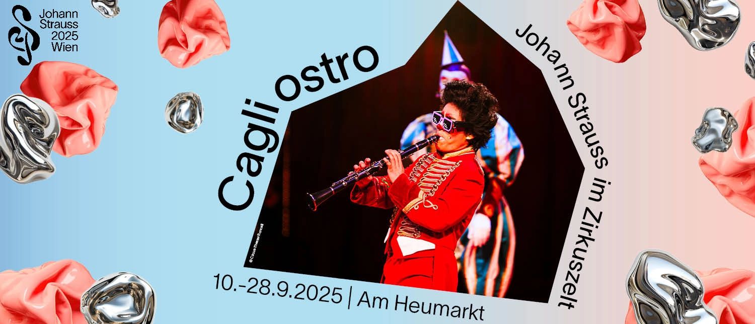 Cagliostro_1500x644 © Ines Oberngruber