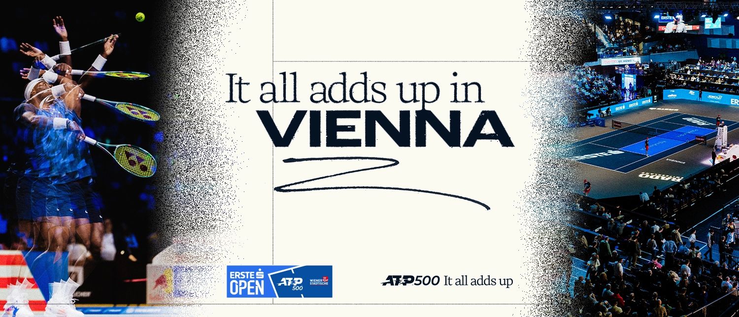 Erste Bank Open 2025_1500x644 © e|motion/Bildagentur Zolles KG/Sascha Feuster