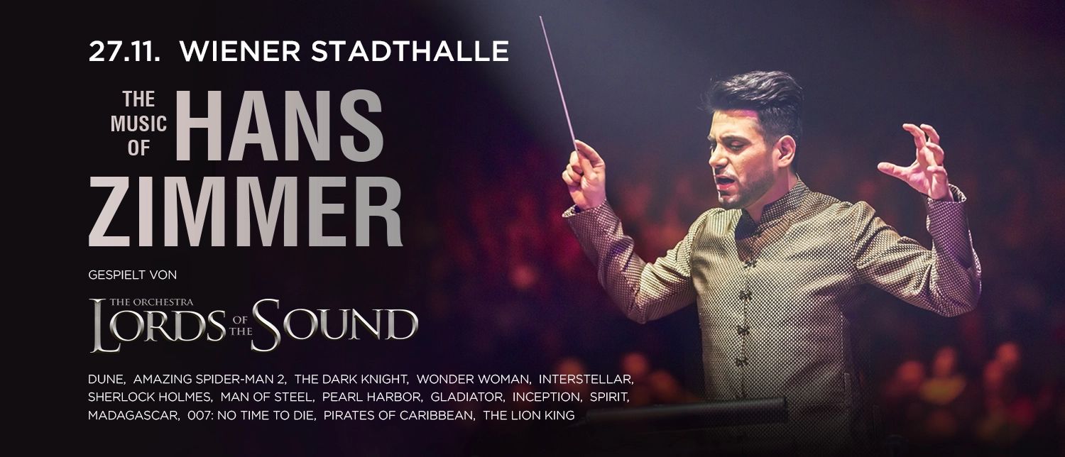 Lord of the Sound_1500x644 © Art Partners